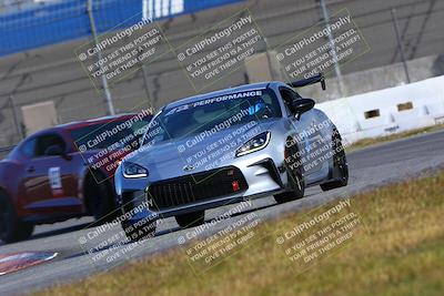 media/Dec-03-2022-Speed Ventures (Sat) [[ffecf23fdb]]/Red Group/Session 2 (Turn 8)/